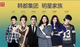 韩亿最新爆料,揭秘娱乐圈惊人内幕