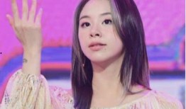 孙彩瑛前女友爆料视频,揭秘两人感情纠葛细节