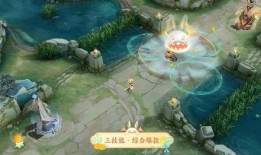 王者荣澜皮肤爆料视频,王者荣澜皮肤惊艳亮相，视觉盛宴即将开启