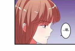 爆料漫画解说大全视频,热门视频幕后故事大公开