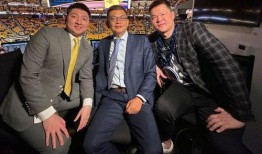 名嘴爆料李凯尔视频播放,揭秘背后真相