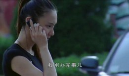 她去了在线观看,开启全新观影体验