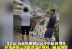 爆料大人打小孩犯法吗视频,大人打小孩视频引发热议，法律边界何在？