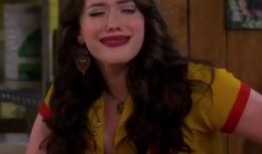 阿吉大姐爆料视频,真实事件背后的惊人真相