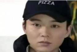 天后爆料刘奕君视频,揭秘娱乐圈背后的秘密