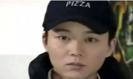 天后爆料刘奕君视频,揭秘娱乐圈背后的秘密