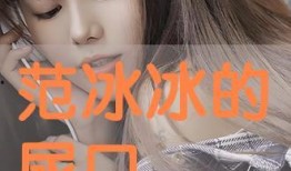 heale在线观看,heale在线观看之旅