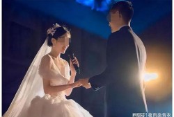 结婚新娘爆料新郎出轨视频,婚姻破裂真相令人震惊
