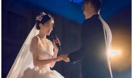 结婚新娘爆料新郎出轨视频,婚姻破裂真相令人震惊