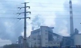 玉田最新爆料,揭秘背后惊人真相