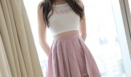 独家爆料今日黑料,今日黑料震惊娱乐圈，真相令人咋舌