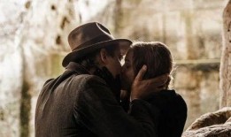 马丁恋情在线观看,一场跨越时空的浪漫邂逅