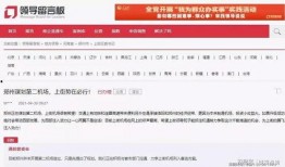 河南最新的爆料消息,揭秘神秘事件背后的真相