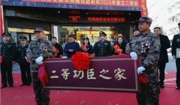 项城三高最新爆料事件,校园事件真相揭秘