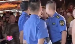 仙儿被粉丝爆料视频,真相究竟如何？