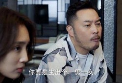 明星爆料张嘉益事件视频,明星爆料背后的真相揭秘