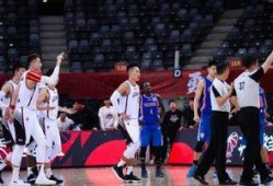 篮球名嘴爆料视频播放下载,揭秘篮球界幕后故事