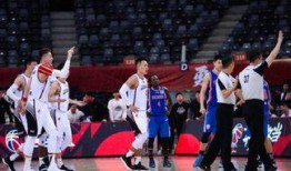 篮球名嘴爆料视频播放下载,揭秘篮球界幕后故事