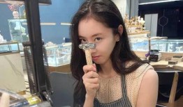 李雪珂闺蜜爆料视频,视频内容引发热议