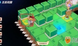 疯狂爆料王攻略大全最新