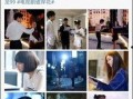 圈内八卦爆料林允,娱乐圈新晋女神的蜕变之路