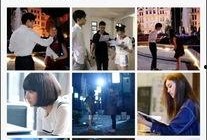 圈内八卦爆料林允,娱乐圈新晋女神的蜕变之路