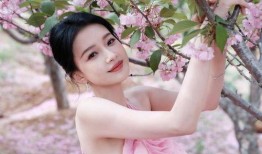 刘大锤爆料孙怡视频,事件背后真相揭秘