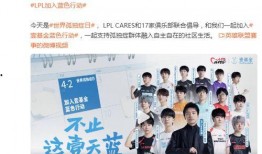 陈泽最新爆料新闻,揭秘娱乐圈惊人内幕