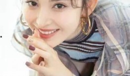 娜扎皮肤爆料视频高清版,揭秘明星肌肤的秘密