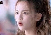 八卦娱乐明星爆料视频在线观看,揭秘明星幕后故事