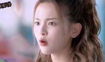 八卦娱乐明星爆料视频在线观看,揭秘明星幕后故事