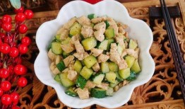 吃瓜资源免费推荐,揭秘热门资讯，畅享娱乐盛宴