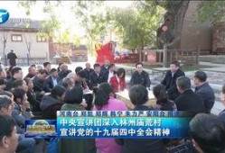 林州爆料新闻网最新消息,最新动态，揭秘林州热点事件！