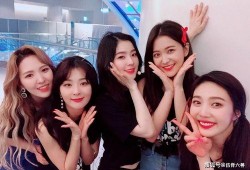 女团抽奖爆料视频大全,揭秘明星幕后互动瞬间