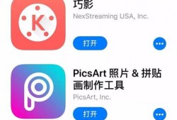 怎样做爆料的视频教程全集,视频教程全集精华汇总