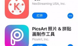 怎样做爆料的视频教程全集,视频教程全集精华汇总