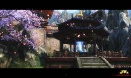 寻龙密码2在线观看,探险之旅再启程