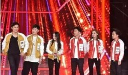 蓝台艺人爆料最新消息,娱乐圈最新动态大揭秘！