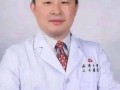 朱宜萱教授爆料新闻,揭开娱乐圈惊人内幕