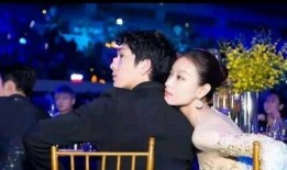 圈内八卦爆料宫俊是谁,宫俊，娱乐圈神秘人物的真实身份曝光！