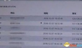 吃瓜群免费qq号,免费QQ号背后的吃瓜群狂欢