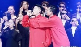 玉浩爆料卢鑫视频,卢鑫视频背后的惊人真相