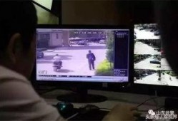 爆料事件怎么拍摄的视频,视频拍摄背后的真相与细节