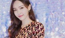 娱乐吃瓜酱贵人,揭秘贵人的不为人知人生