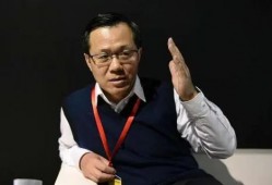 2017卓伟最新爆料,娱乐圈惊天大揭秘