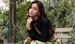 杨颖娱乐大爆料,揭秘明星幕后故事与真实生活