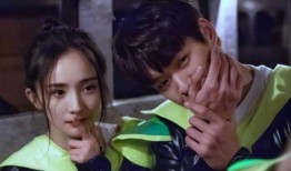 爆料鬼鬼魏大勋视频下载,独家视频下载曝光