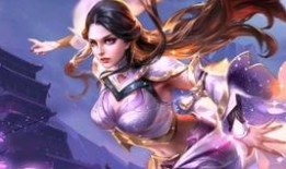 西施爆料最新皮肤图片高清