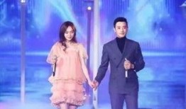 圈内扒叔爆料唐嫣小说,揭秘明星背后的爱情故事