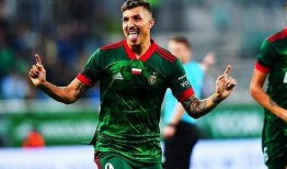 中超爆料引援最新消息